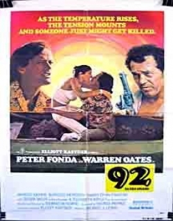 92 in the Shade (1975)