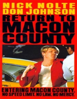 Return to Macon County (1975) - English