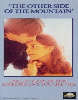 The Other Side of the Mountain (1975) - English