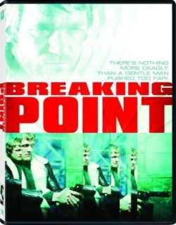 Breaking Point (1976) - English