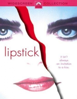 Lipstick (1976) - English