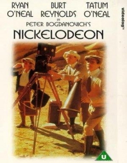 Nickelodeon (1976)