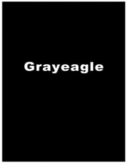 Grayeagle Movie Poster