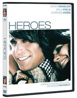 Heroes (1977) - English