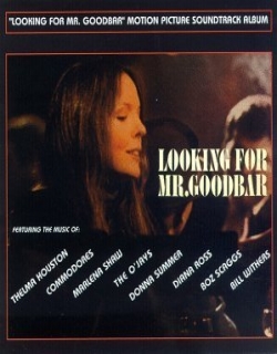 Looking for Mr. Goodbar (1977) - English