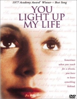 You Light Up My Life Movie Poster