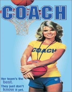 Coach (1978) - English