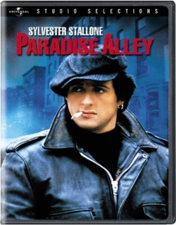 Paradise Alley (1978)