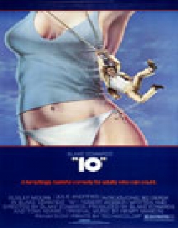 10 Movie Poster