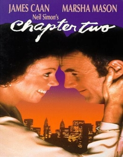 Chapter Two (1979) - English