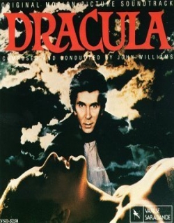 Dracula (1979) - English