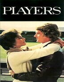 Players (1979) - English
