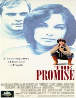 The Promise (1979) - English