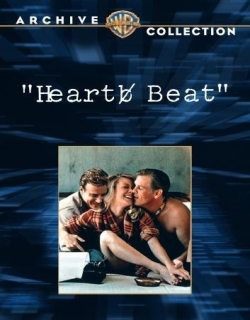 Heart Beat (1980) - English