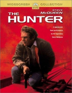 The Hunter (1980) - English