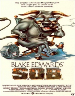 S.O.B. (1981) - English