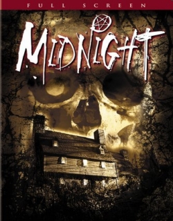 Midnight (1982) - English