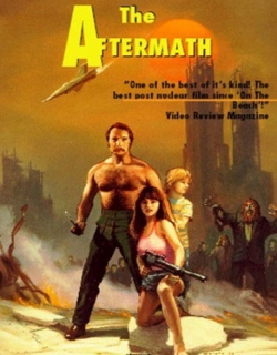 The Aftermath (1982) - English