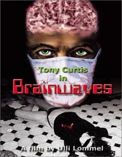 BrainWaves (1983) - English