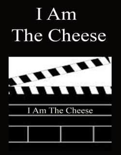 I Am the Cheese (1983) - English