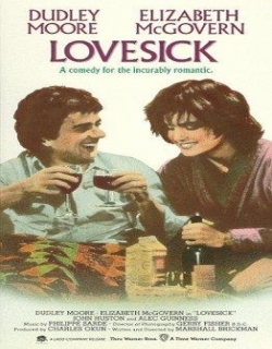 Lovesick (1983) - English