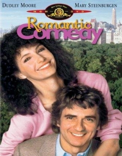 Romantic Comedy (1983) - English