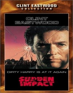 Sudden Impact (1983) - English