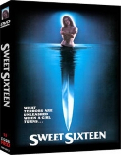 Sweet 16 (1983) - English