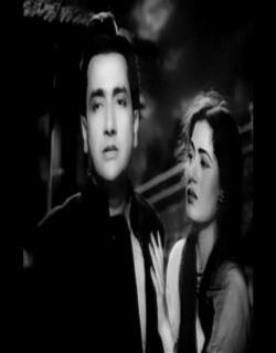 Barsaat Ki Raat (1960) - Hindi