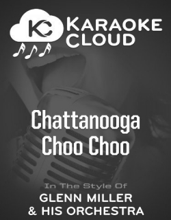 Chattanooga Choo Choo (1984) - English