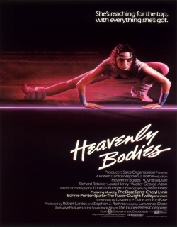 Heavenly Bodies (1984)
