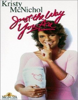 Just the Way You Are (1984) - English