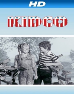 Kidco (1984) - English