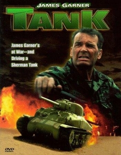 Tank (1984) - English