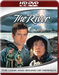 The River (1984) - English