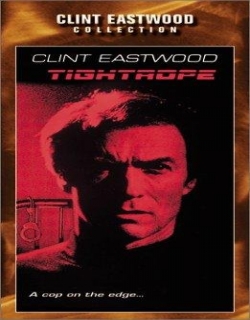 Tightrope (1984) - English