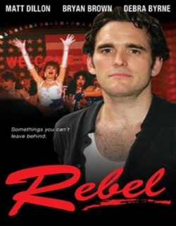 Rebel (1985) - English