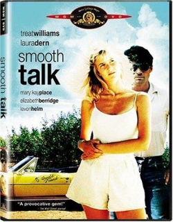 Smooth Talk (1985) - English