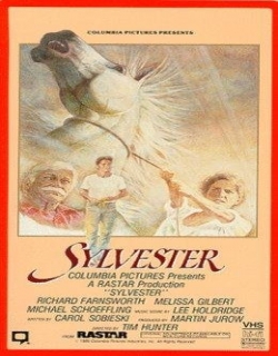 Sylvester (1985) - English