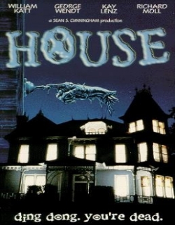 House (1986) - English