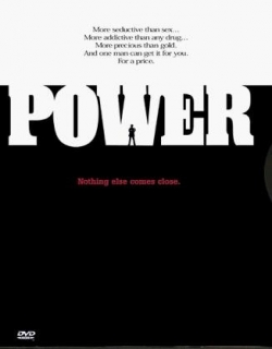 Power (1986)