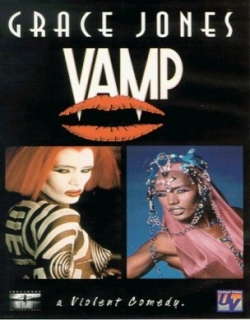 Vamp (1986) - English