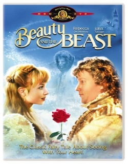 Beauty and the Beast (1987) - English