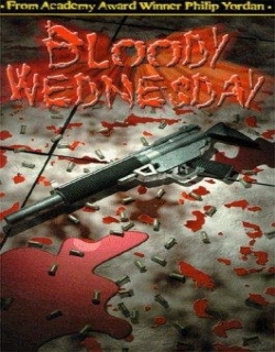 Bloody Wednesday (1987) - English