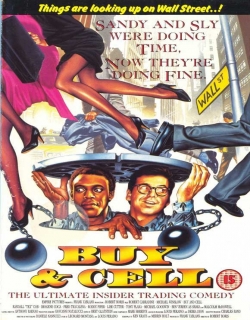 Buy & Cell (1987)