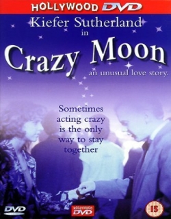 Crazy Moon Movie Poster