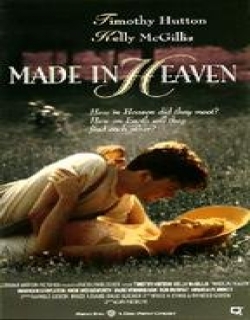 Made in Heaven (1987) - English