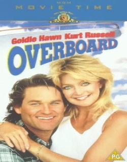 Overboard (1987)