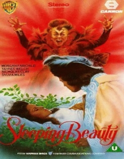 Sleeping Beauty (1987) - English