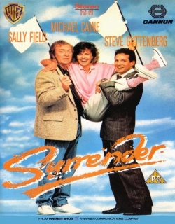 Surrender (1987) - English